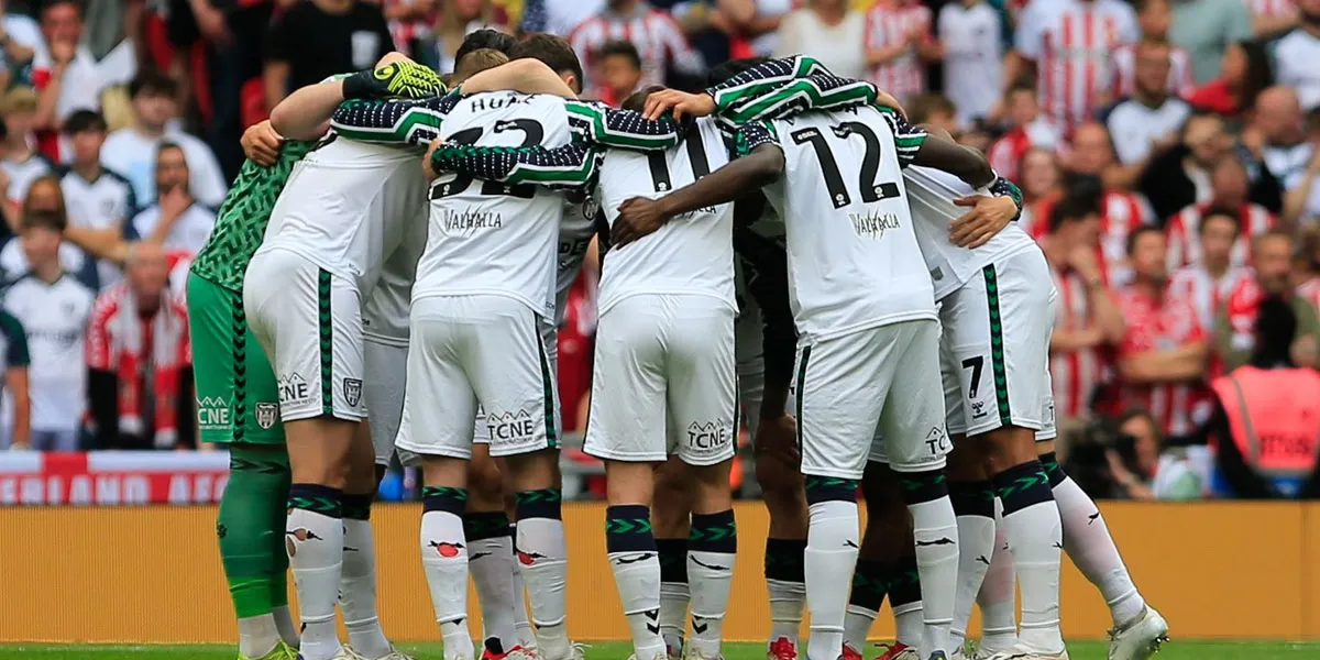 Sunderland Mendekati Rekor Transfer Promosi Liga Premier